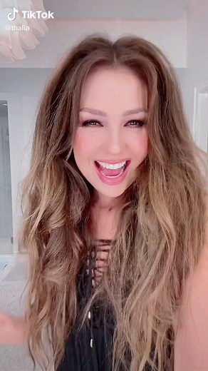 Dueto YA 🔥🔥🔥 #marimar #viral Nos fuimossssss