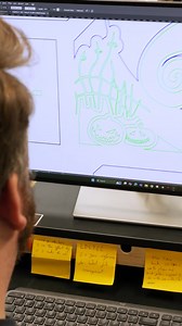 2.7K views · 15 reactions | Our Limited Edition display case for the...