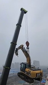 1.3K views · 16 reactions | Demonstration of great work activities | How It’s Made | Facebook