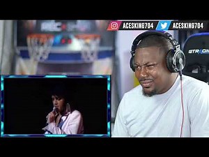 FIRST TIME HEARING! | Elvis Presley -( In The Ghetto ) *REACTION!!!*