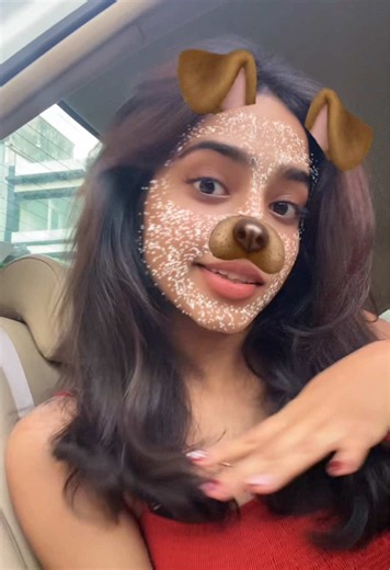 Drafts: What 'Drafts' Means on TikTok and How to Use Them