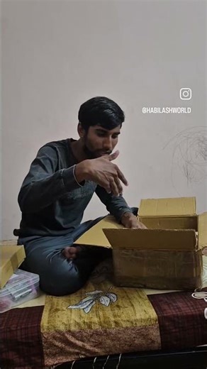 starting new series #100dayschallenge with Arduino do subscribe guys for full video 🔥 #arduinotelugu