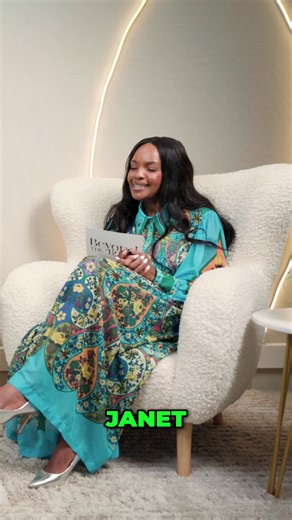 Janet's here to go Beyond the Brand! So excited to have her. Grab your tea and let's dive in! #BeyondTheBrand #Interview #NewEpisode #PodcastGuest