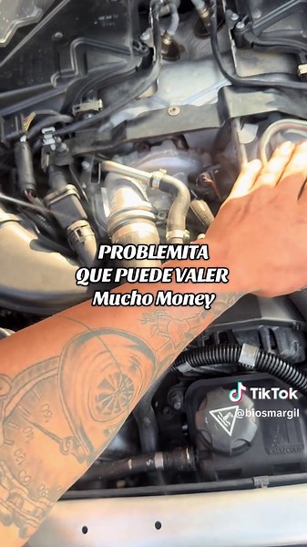 Diagnosing BMW Sound Issues with Expert Mechanics