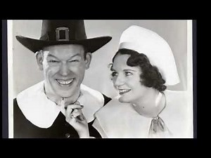 Fred Allen Documentary - Hollywood Walk of Fame