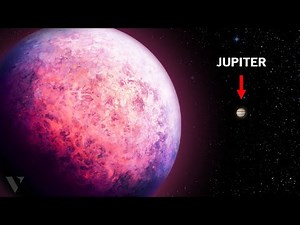 NASA Scientists May Have Found A New Planet In Our Solar System!
