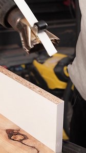 127K views · 123 reactions | Effortless Wood Lamination Technique | Crafty Panda How | Facebook