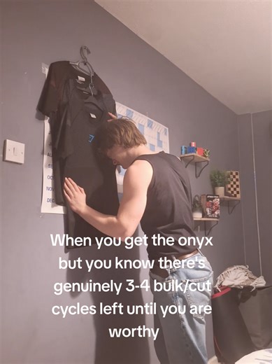 Balancing Bulk and Cut Cycles in Fitness