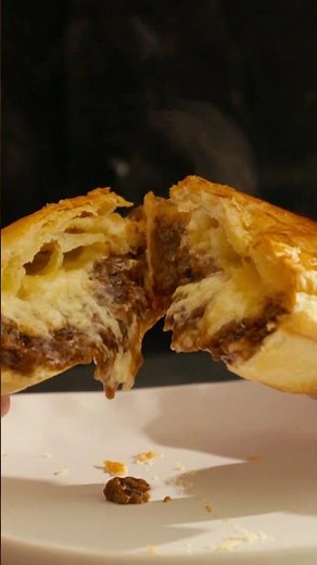 Pie Ingredients for Bakeries | Flour, Pastry & Ingredients That Perform
