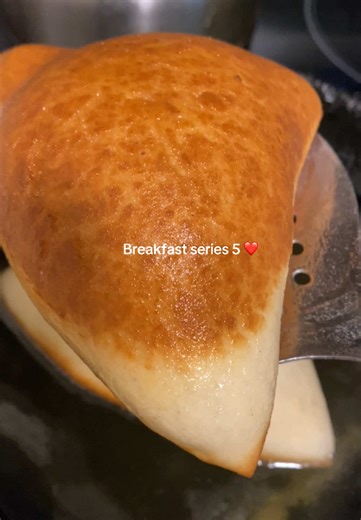 Delicious Mahamri Recipe for Breakfast