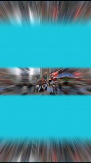 美东时间30日（CDC）确认，伊利诺伊州新出现一例新型肺炎病例，为美国首例人传人感染。该患者为第二例患者的丈夫