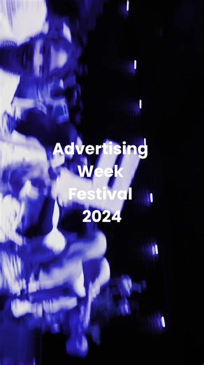 See you again on Advertising Week Festival 2025, Ad-Troops! #AWF2024 #universitasindonesia #periklanankreatif #creativeadvertisingui #Lombaul #infolomba #UI #PPKB #SIMAK #SIMAKUI