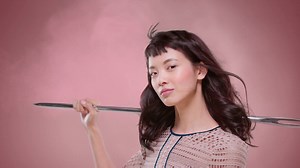 1.5M views · 4.9K reactions | Get into the spirit of summer with...