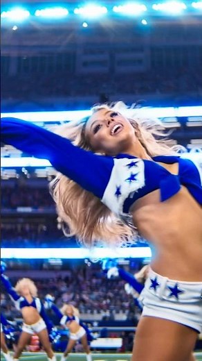 One last time 🌟 #dcc #cheer #cheerleading #dance