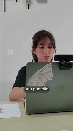Algorithm or Classroom? The Controversy Shaking UNAM