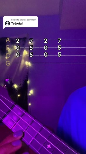 Replying to @dr_vp hope you can follow this😭#ukulelecover #stevenuniverse #escapism #ukuleletutorial