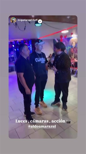 Videos de perrin 22 (@perrin22) con “sonido original - colo colo corazon 🫶😘😘”