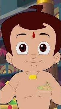 Chhota Bheem