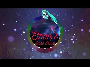 Simple Man Lynyrd Skynyrd bass boost