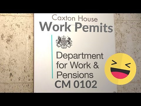 CM0102 Work Permits - 2 Great Hacks To Get Around A Major Problem In Championship Manager 01/02