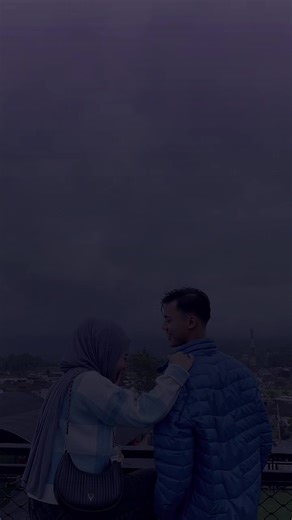 Explore Santera: A Journey Through Music and Dance