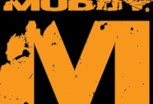 Hunting Tripods & Quadpods | Muddy Outdoors