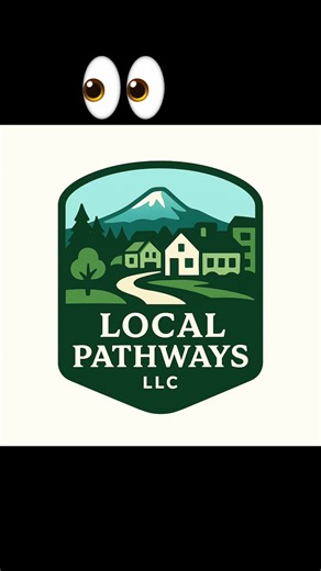 Local Pathways 2026 Episode 0: New Year Introduction