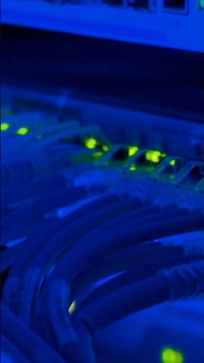 SysAid Remote Code Execution (RCE) Vulnerability - No Login Needed #sysaid #news