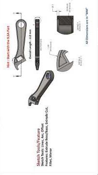 CSWA Certificate Practice Guide | Model-9.5B