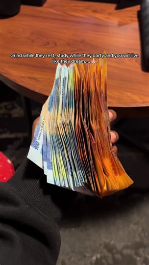 Benefits of Automation in Forex Trading