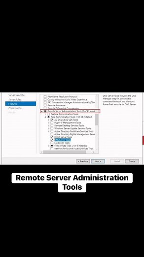 4.8K views · 34 reactions | Pinoy Systems Administrator on Reels | Facebook