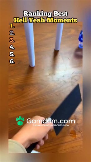 Mr.moment_ranker on Instagram: "Here's a fun, story-style fact about Family Guy's Brian Griffin, told in the long, engaging way you like: Brian Griffin might look like an ordinary talking dog, but behind the scenes he's one of the show's strangest "almost-human" experiments. Brian was actually inspired by one of Seth MacFarlane's early college animation projects called Life of Larry, where the family dog acted more like a sarcastic roommate than a pet. When Family Guy was created, this idea evol