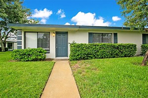 605 Northlake Blvd #50, Altamonte Springs, FL 32701 - MLS O6114169 - Coldwell Banker