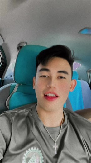 itschipmunkz (@itschipmunkz)’s videos with original sound - allen