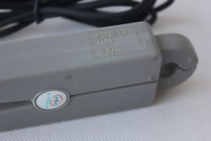 [Hot Item] Clamp on CT with 5A/1000mv