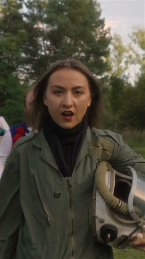 CINEMATOGRAPHY REEL: Precise Gimbal Movement & Custom Color Grading | Sony FX3 DOP Work