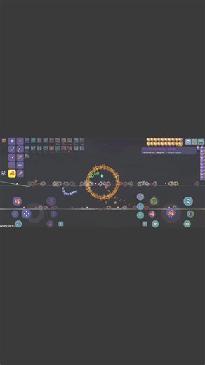 Terraria Master Mode: Defeating the Mech Bosses