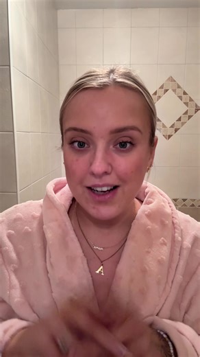 Self-Care Rituals for Daily Peace and Relaxation