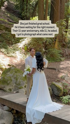 POV: You’re a full-time Bay Area Wedding photographer 📸 #weddingphotographer