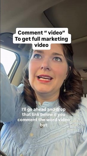 How I find clients for my 65 local tutors #tutoringbusiness