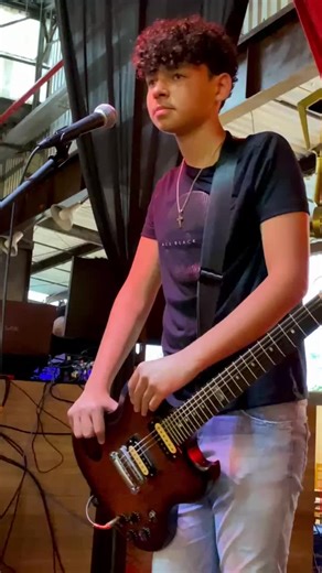 The Evolution of 'Changes' by Black Sabbath