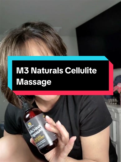 The cellulite oil I actually use and repurchase. It visibly reduces the appearance of cellulite and makes skin look smoother and more toned over time. Just make sure you’re grabbing the correct one because there are a lot of lookalike listings that are NOT the same formula. I dropped the exact one I use below so you don’t accidentally buy the wrong one.