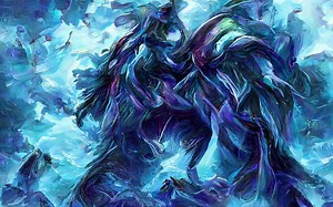 What is calcium sulfate in frozen foods? [2025] | QAQooking.wiki