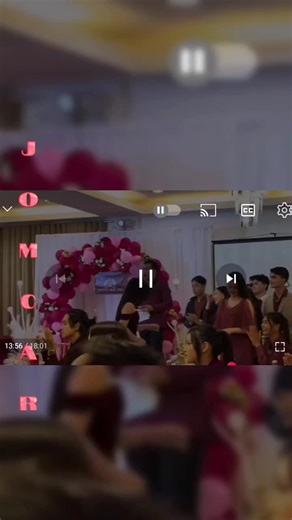 #CapCut #trending #hightlight #teamkalingap #everyone @KuyaJomz @Charleth:) NAPASAYAW ANG MGA FANBOY🤭@Kuya NheL @Kalingap IAN ctto: @D👌