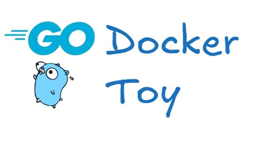 I Made a Docker Clone in Go | بالعربي | Abdelhamid Robaa | 27 comments