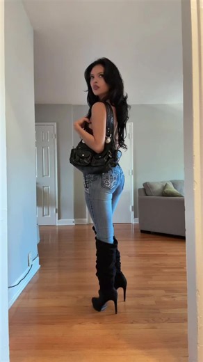 #outfitinspo #inspo #outfit #2000sthrowback | Outfit Inspo