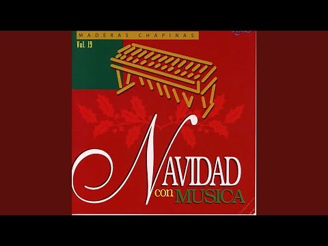 Feliz Navidad (Marimba Guatemala)