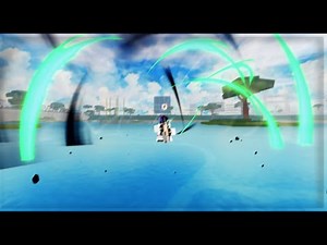 [Type soul] The murasama build...