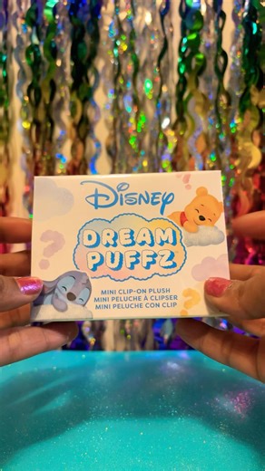 I was SHOCKED when I opened this!✨✨✨