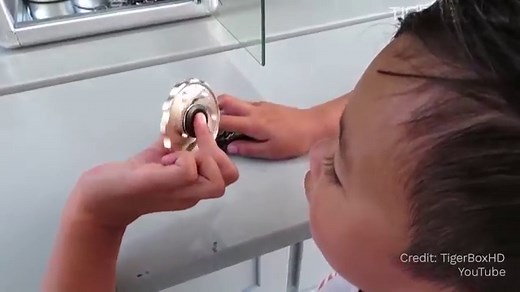 How are toys invented?